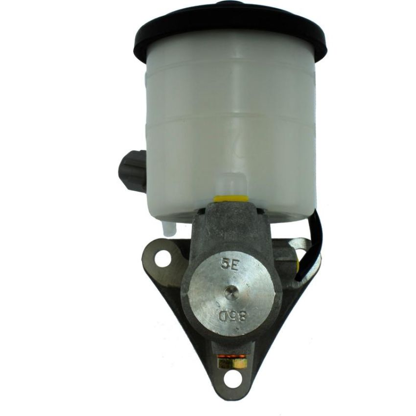CENTRIC PARTS 130.44604 Centric Premium Brake Master Cylinder