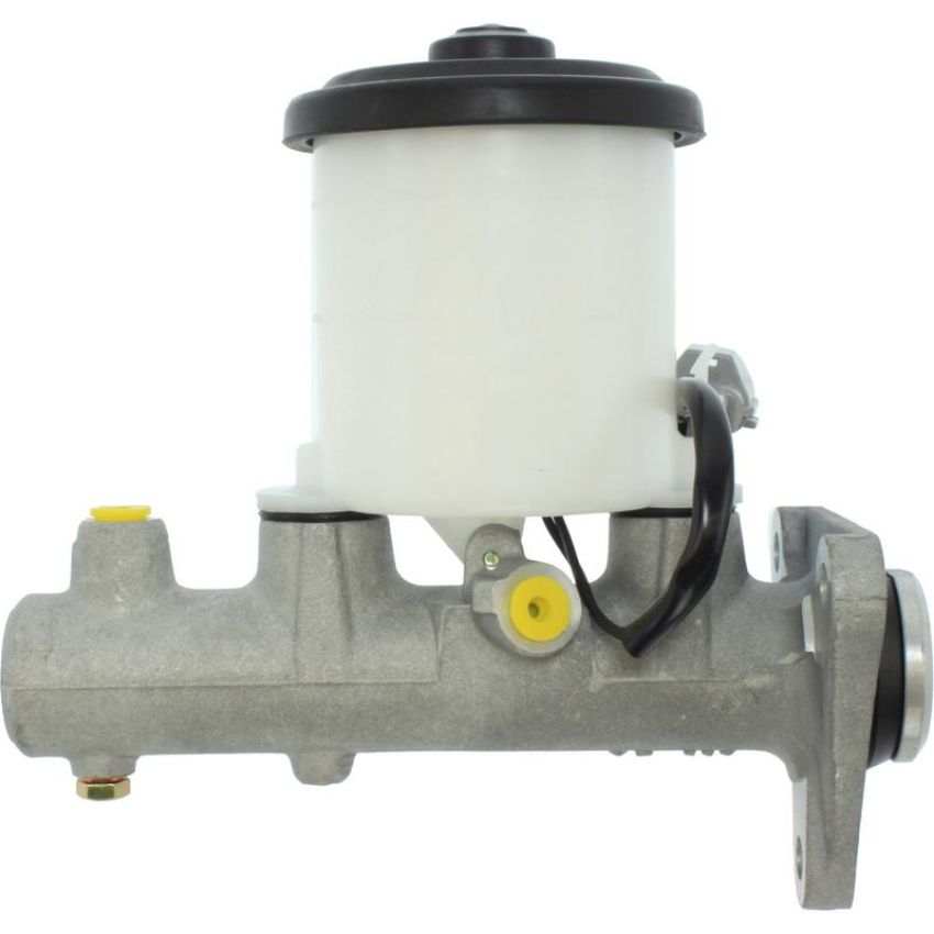CENTRIC PARTS 130.44604 Centric Premium Brake Master Cylinder