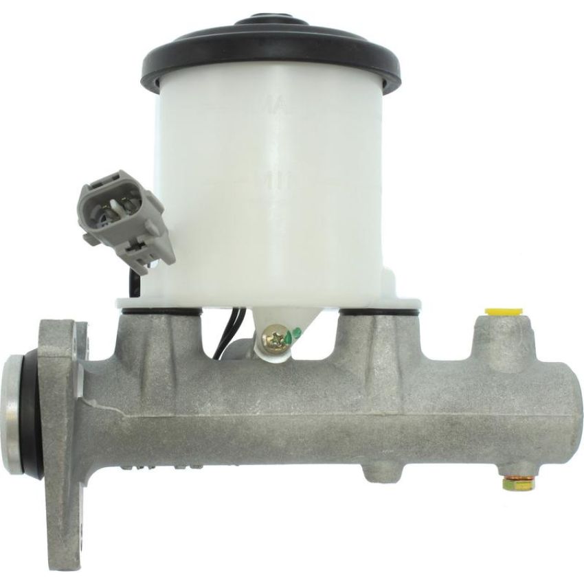 CENTRIC PARTS 130.44604 Centric Premium Brake Master Cylinder