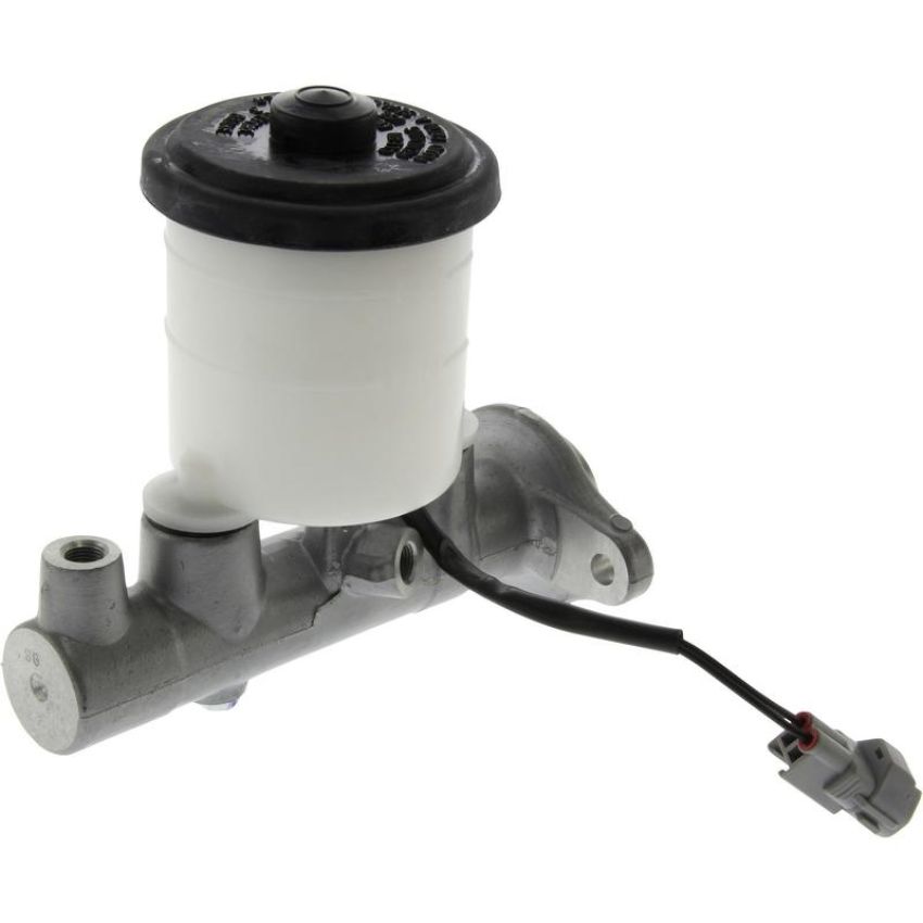 CENTRIC PARTS 130.44606 Centric Premium Brake Master Cylinder