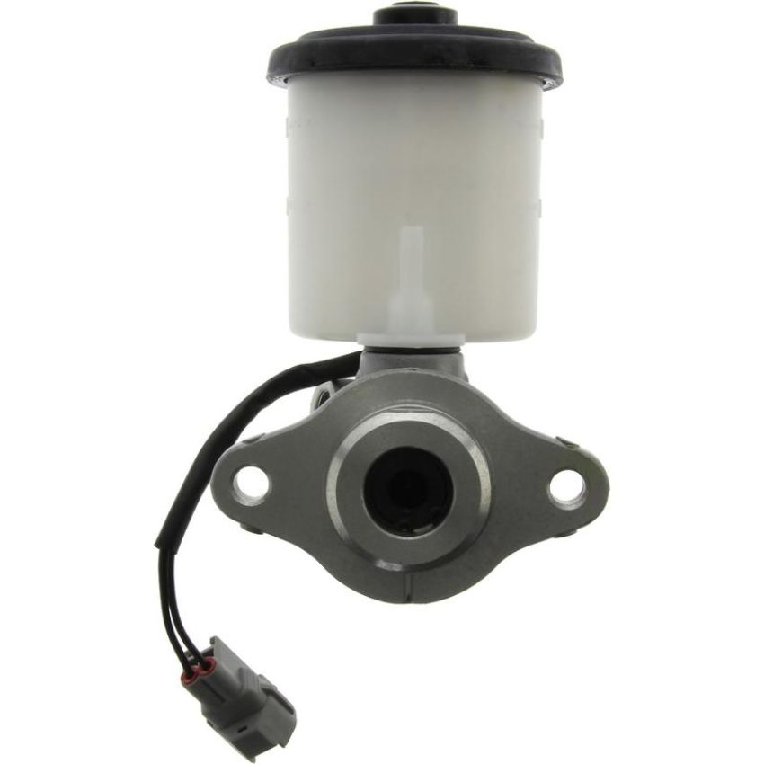 CENTRIC PARTS 130.44606 Centric Premium Brake Master Cylinder