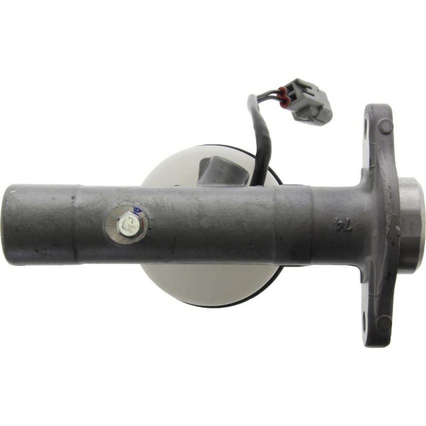 CENTRIC PARTS 130.44606 Centric Premium Brake Master Cylinder