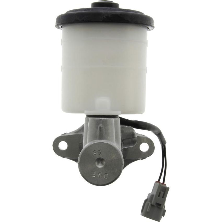 CENTRIC PARTS 130.44606 Centric Premium Brake Master Cylinder