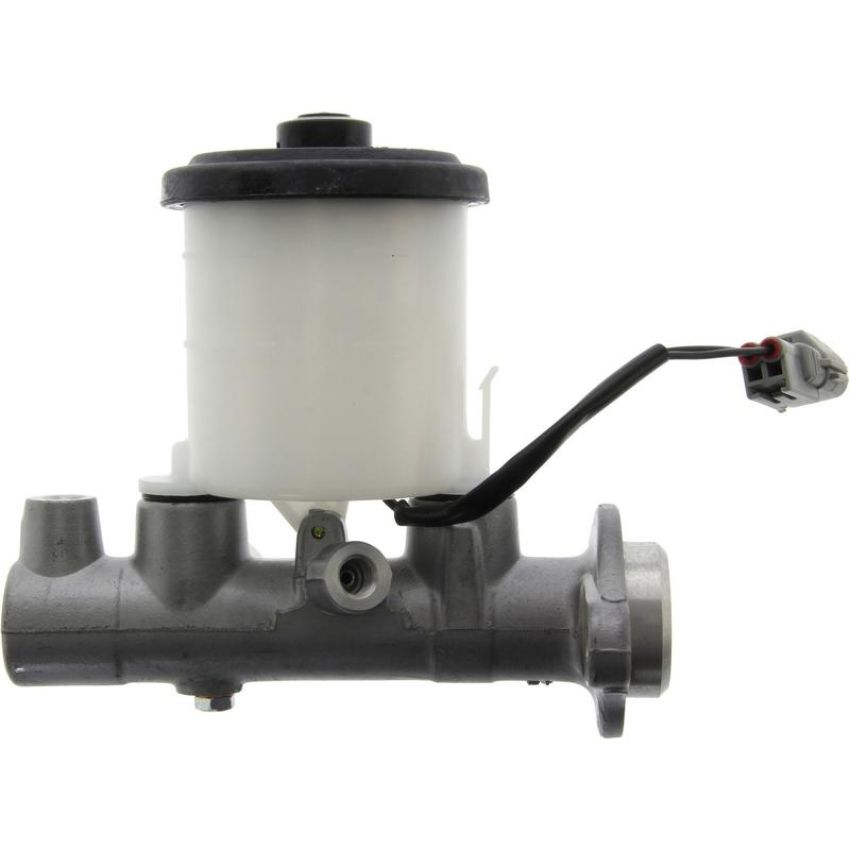 CENTRIC PARTS 130.44606 Centric Premium Brake Master Cylinder
