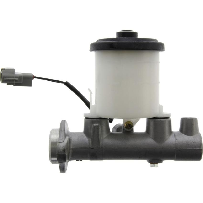 CENTRIC PARTS 130.44606 Centric Premium Brake Master Cylinder