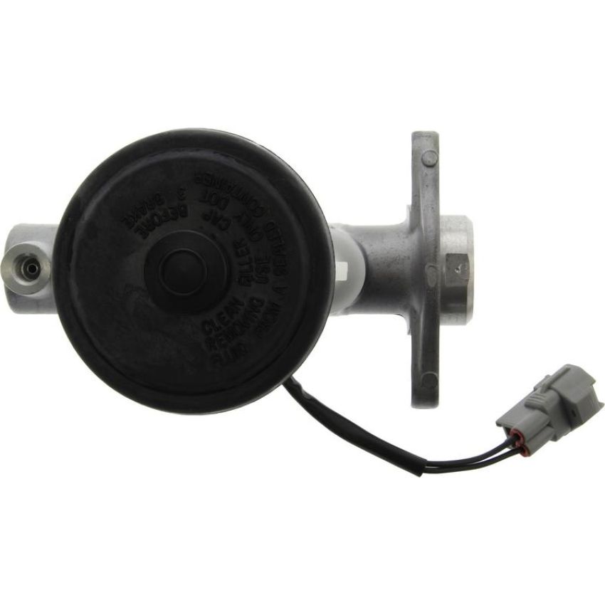 CENTRIC PARTS 130.44606 Centric Premium Brake Master Cylinder