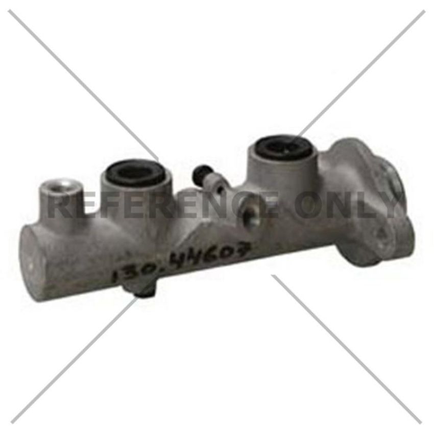 CENTRIC PARTS 130.44607 Centric Premium Brake Master Cylinder