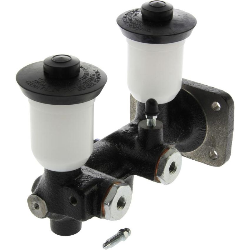 CENTRIC PARTS 130.44701 Centric Premium Brake Master Cylinder