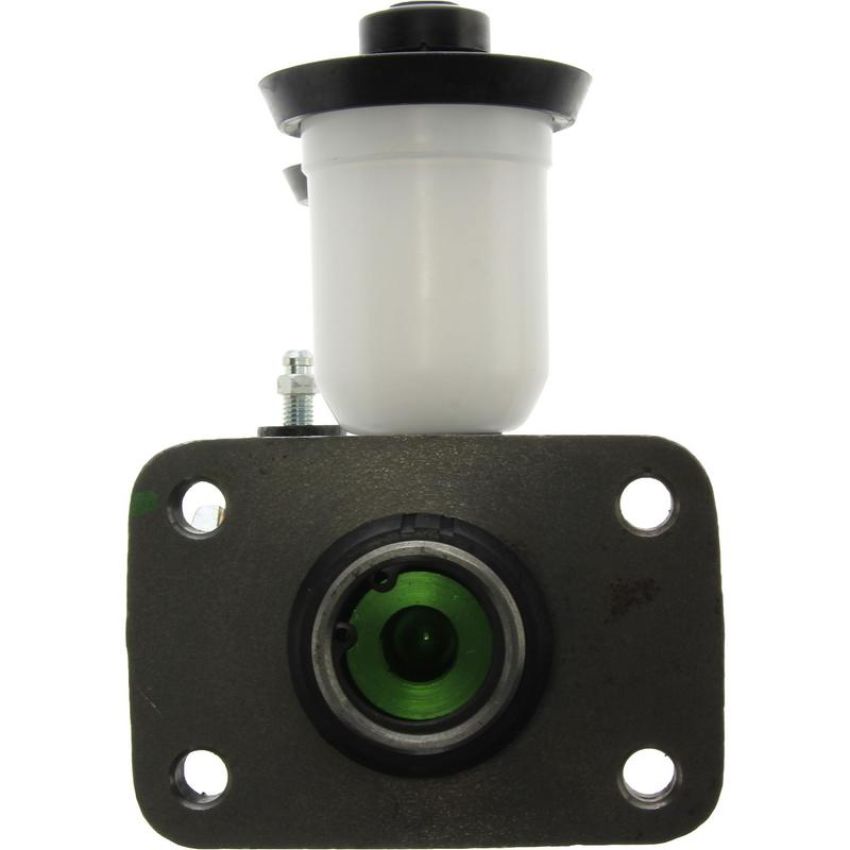 CENTRIC PARTS 130.44701 Centric Premium Brake Master Cylinder