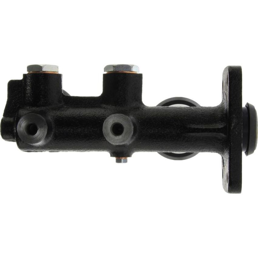 CENTRIC PARTS 130.44701 Centric Premium Brake Master Cylinder