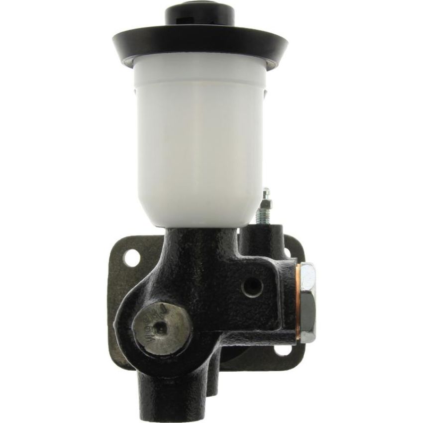 CENTRIC PARTS 130.44701 Centric Premium Brake Master Cylinder