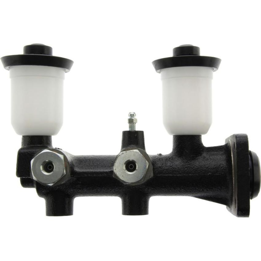 CENTRIC PARTS 130.44701 Centric Premium Brake Master Cylinder