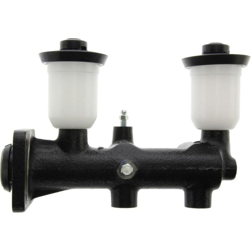 CENTRIC PARTS 130.44701 Centric Premium Brake Master Cylinder
