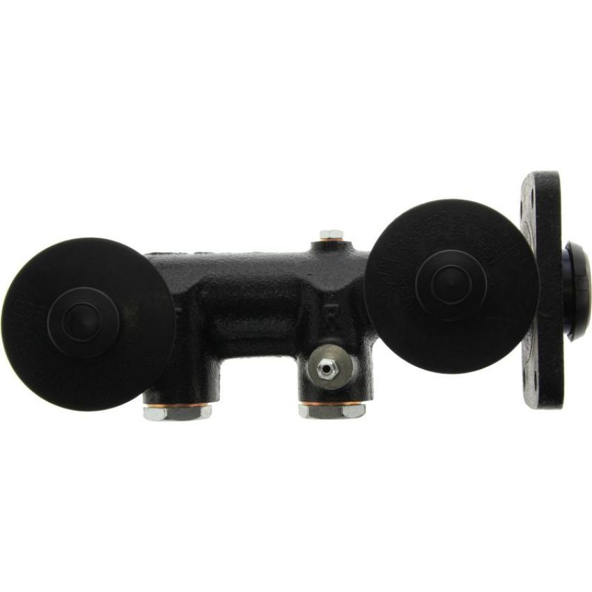 CENTRIC PARTS 130.44701 Centric Premium Brake Master Cylinder