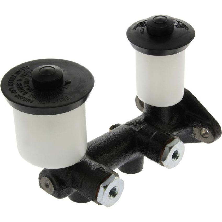 CENTRIC PARTS 130.44703 Centric Premium Brake Master Cylinder