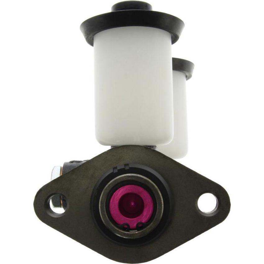 CENTRIC PARTS 130.44703 Centric Premium Brake Master Cylinder