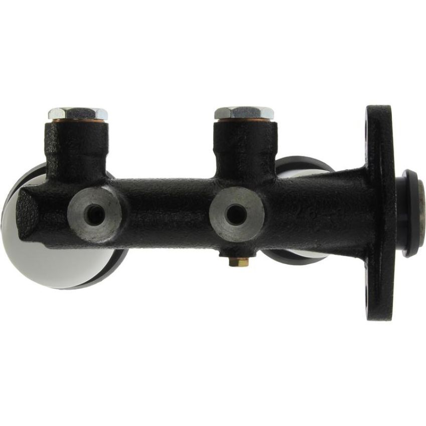 CENTRIC PARTS 130.44703 Centric Premium Brake Master Cylinder