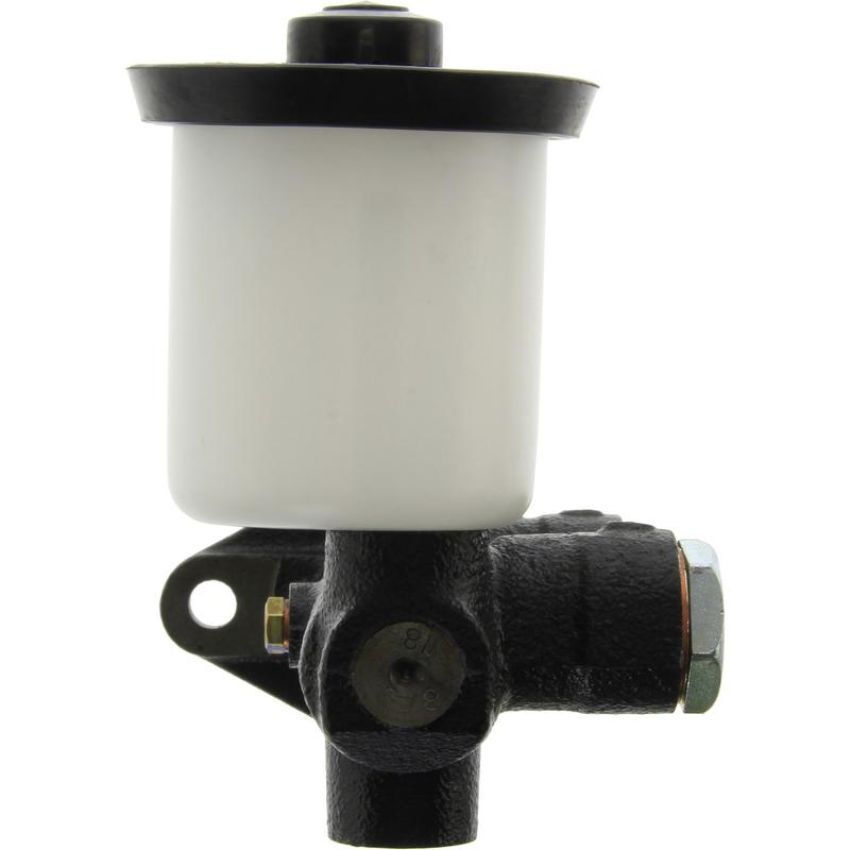 CENTRIC PARTS 130.44703 Centric Premium Brake Master Cylinder