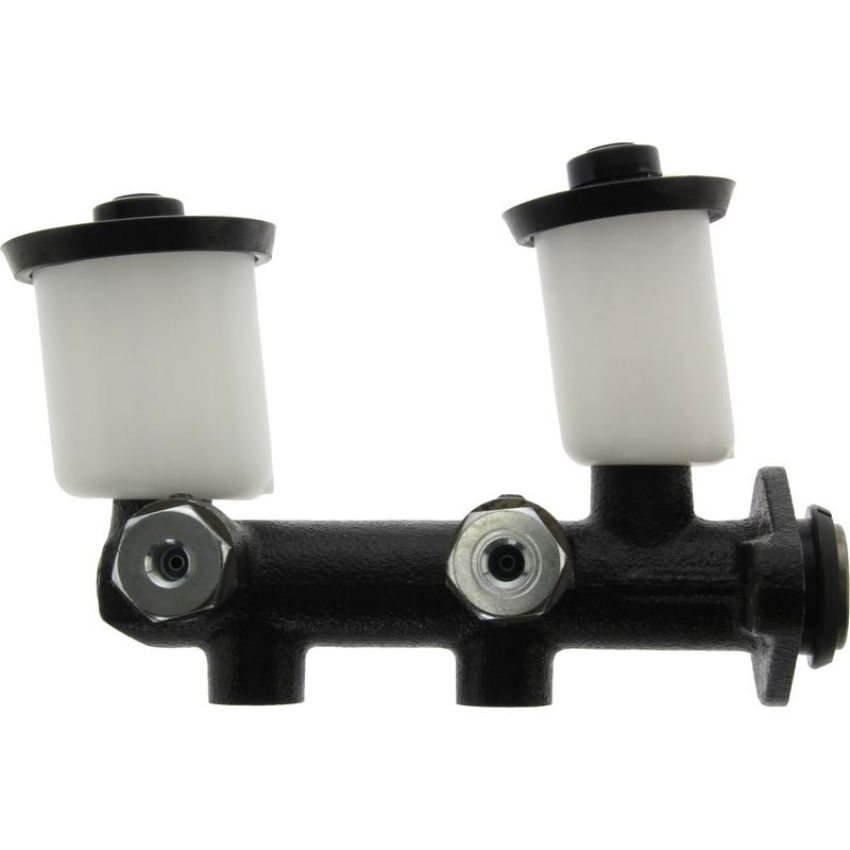 CENTRIC PARTS 130.44703 Centric Premium Brake Master Cylinder