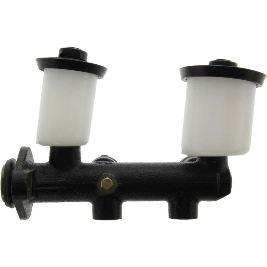 CENTRIC PARTS 130.44703 Centric Premium Brake Master Cylinder