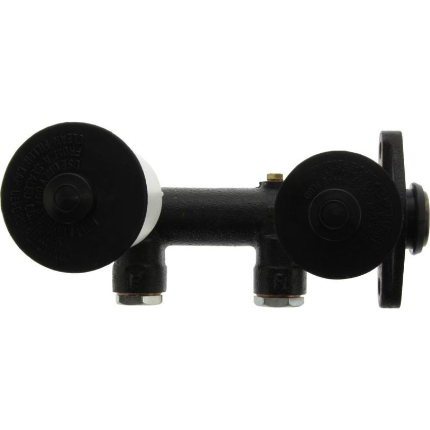 CENTRIC PARTS 130.44703 Centric Premium Brake Master Cylinder
