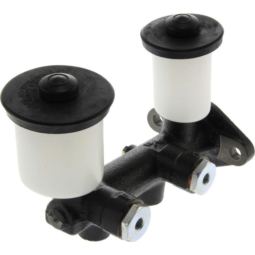 CENTRIC PARTS 130.44704 Centric Premium Brake Master Cylinder