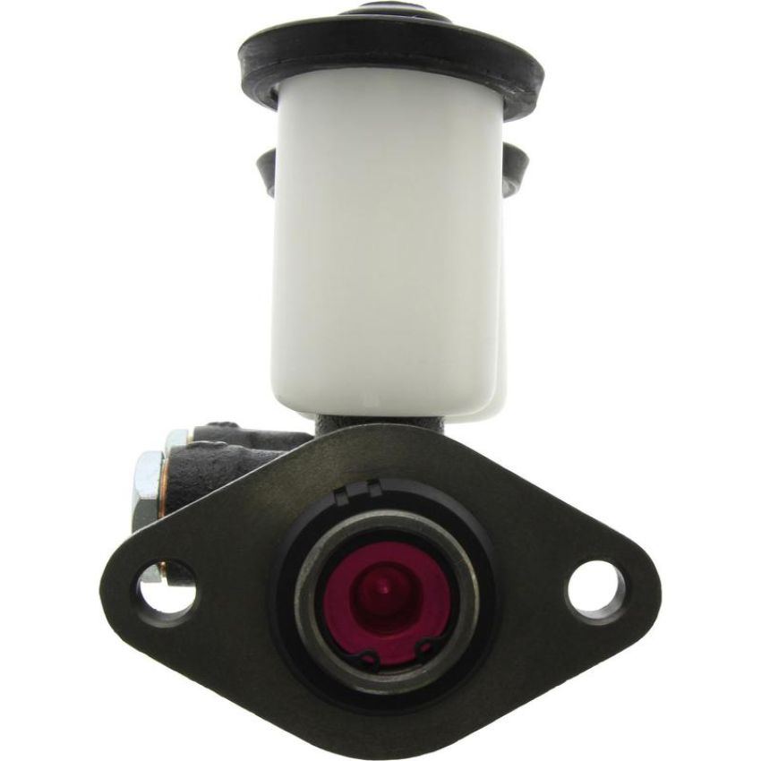 CENTRIC PARTS 130.44704 Centric Premium Brake Master Cylinder