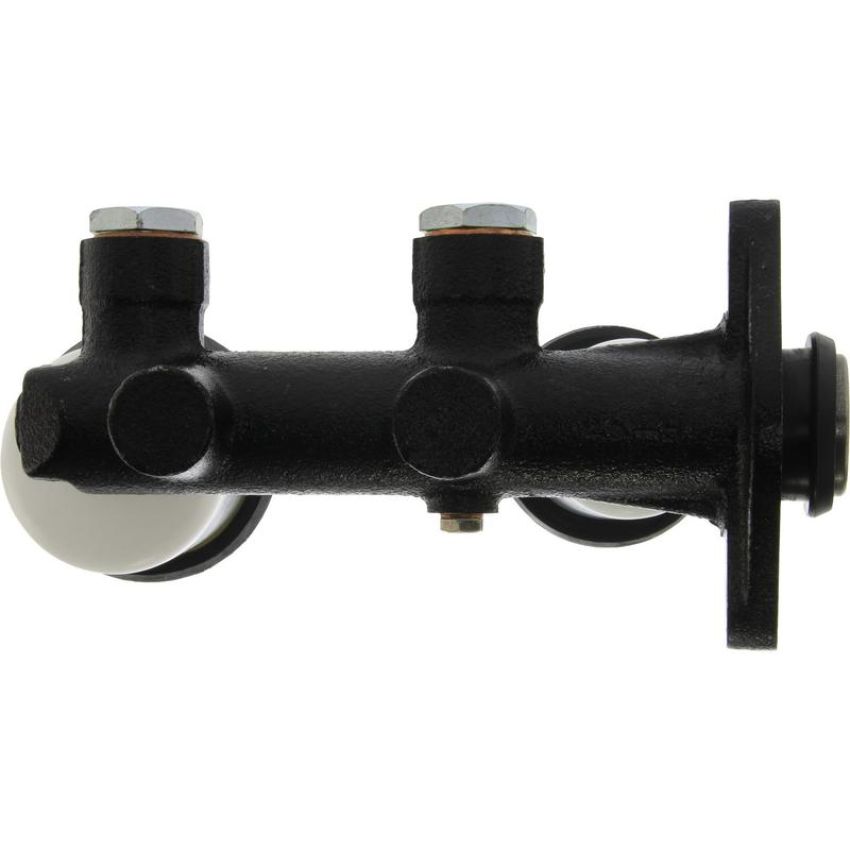 CENTRIC PARTS 130.44704 Centric Premium Brake Master Cylinder