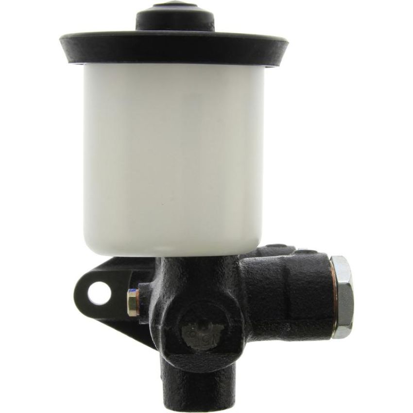 CENTRIC PARTS 130.44704 Centric Premium Brake Master Cylinder