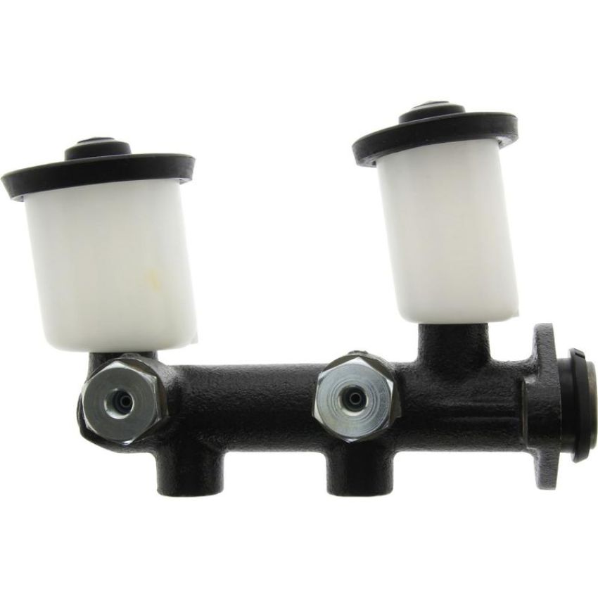 CENTRIC PARTS 130.44704 Centric Premium Brake Master Cylinder
