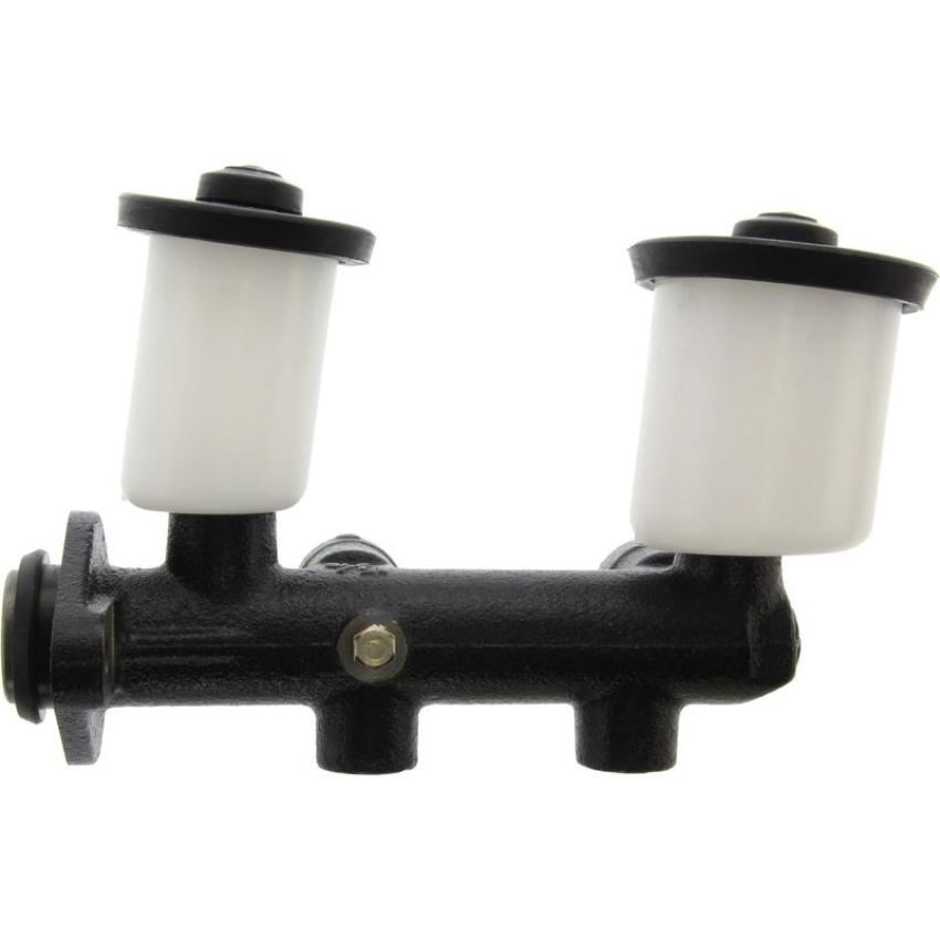 CENTRIC PARTS 130.44704 Centric Premium Brake Master Cylinder