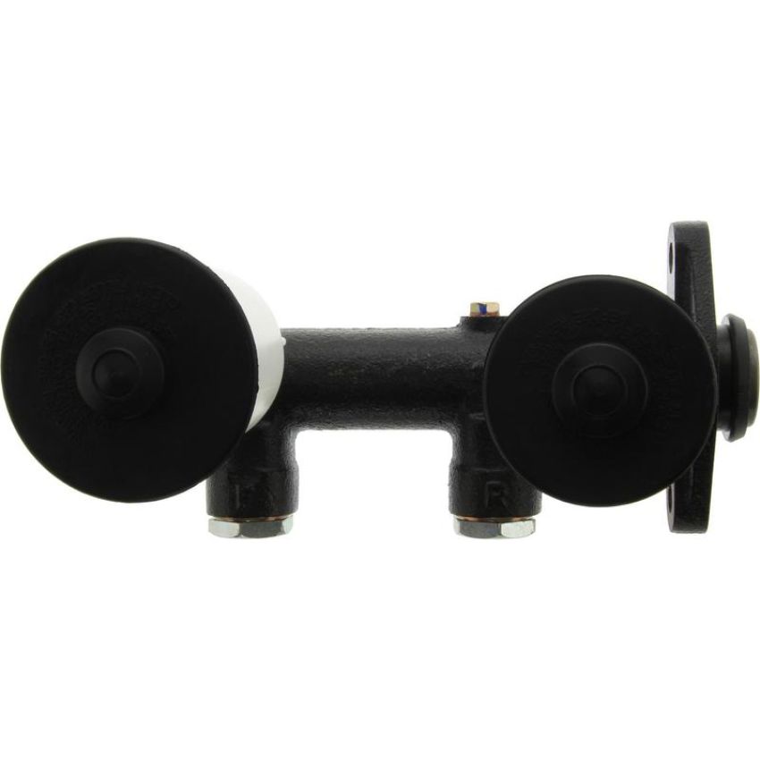 CENTRIC PARTS 130.44704 Centric Premium Brake Master Cylinder