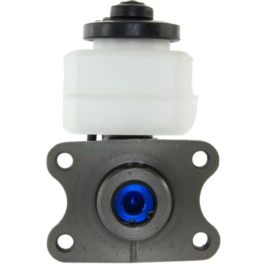 CENTRIC PARTS 130.44705 Centric Premium Brake Master Cylinder