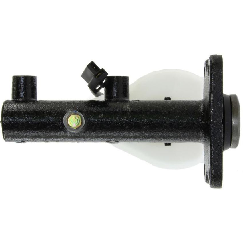 CENTRIC PARTS 130.44705 Centric Premium Brake Master Cylinder