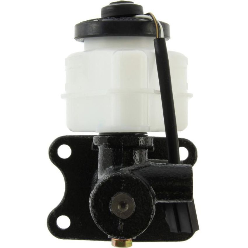 CENTRIC PARTS 130.44705 Centric Premium Brake Master Cylinder