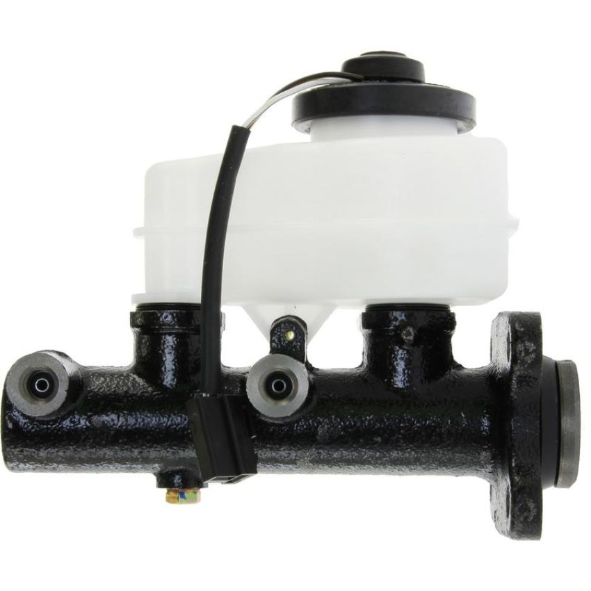 CENTRIC PARTS 130.44705 Centric Premium Brake Master Cylinder