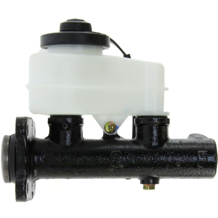 CENTRIC PARTS 130.44705 Centric Premium Brake Master Cylinder
