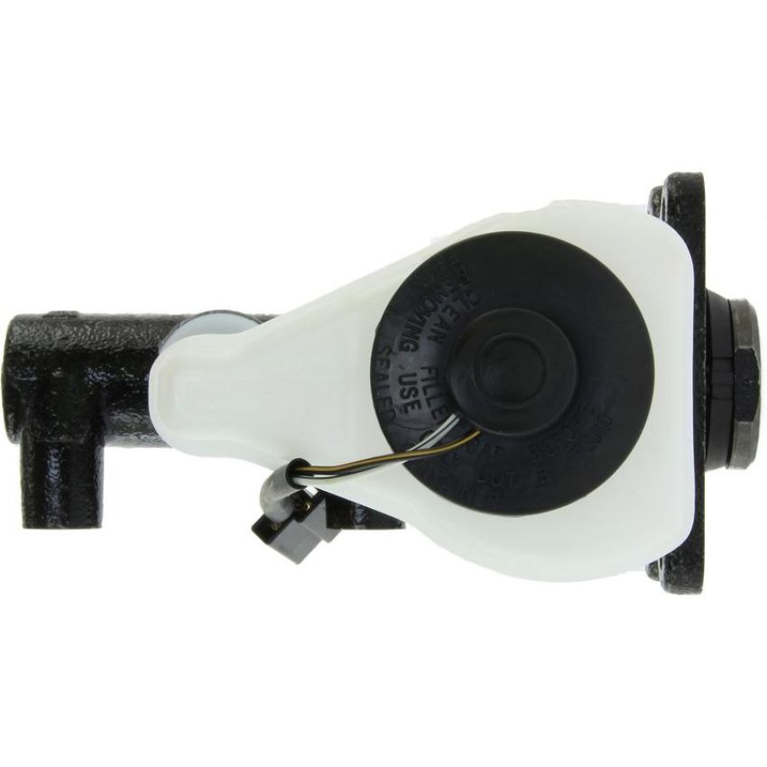 CENTRIC PARTS 130.44705 Centric Premium Brake Master Cylinder