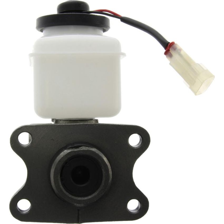 CENTRIC PARTS 130.44707 Centric Premium Brake Master Cylinder