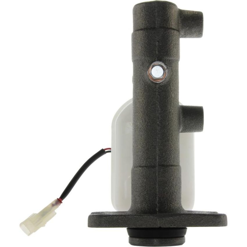 CENTRIC PARTS 130.44707 Centric Premium Brake Master Cylinder
