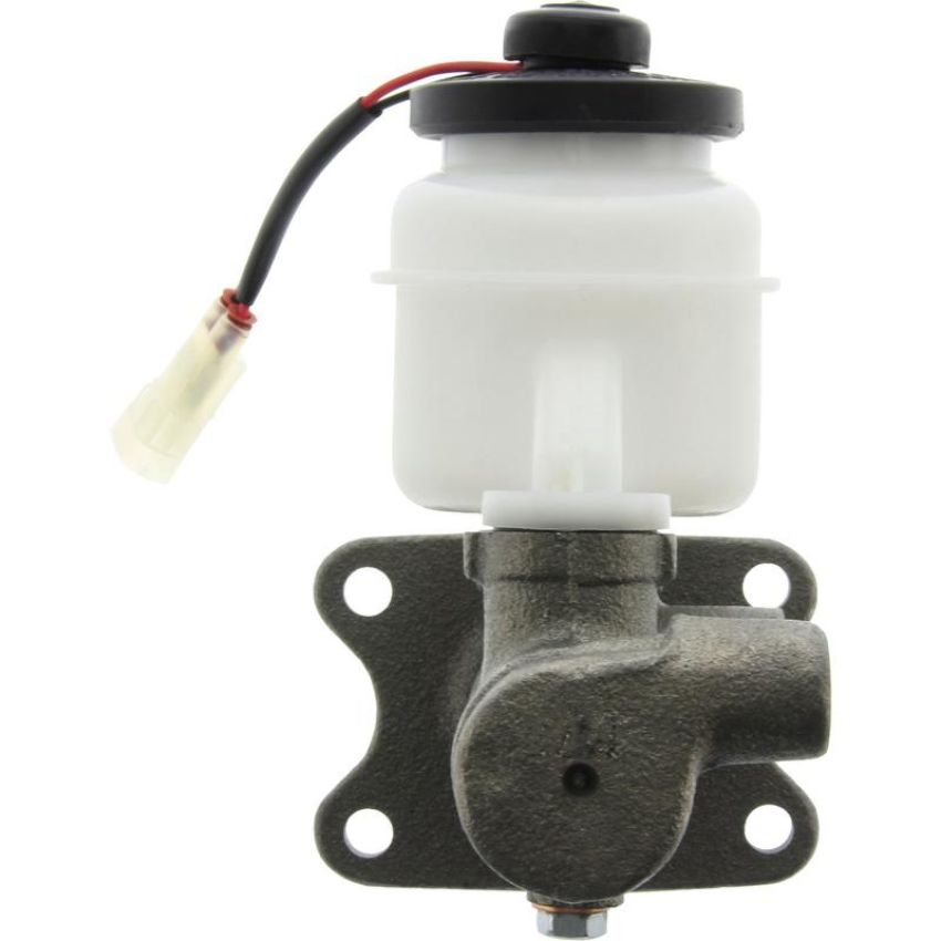 CENTRIC PARTS 130.44707 Centric Premium Brake Master Cylinder