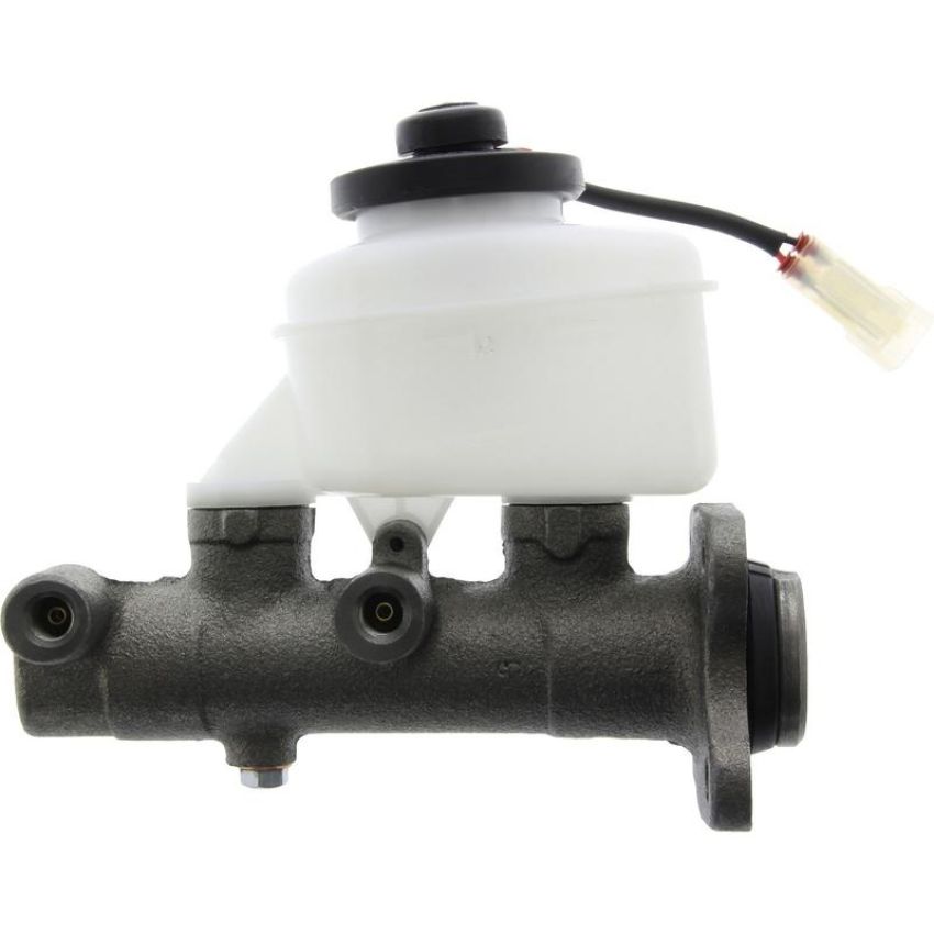 CENTRIC PARTS 130.44707 Centric Premium Brake Master Cylinder