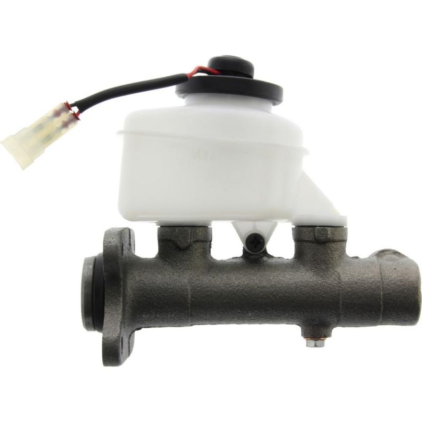 CENTRIC PARTS 130.44707 Centric Premium Brake Master Cylinder