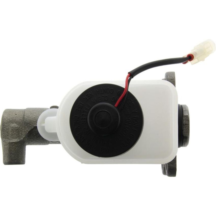 CENTRIC PARTS 130.44707 Centric Premium Brake Master Cylinder