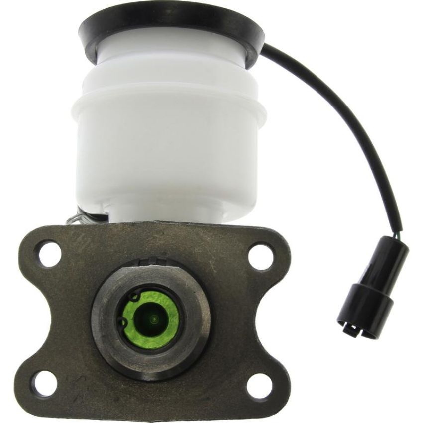 CENTRIC PARTS 130.44710 Centric Premium Brake Master Cylinder