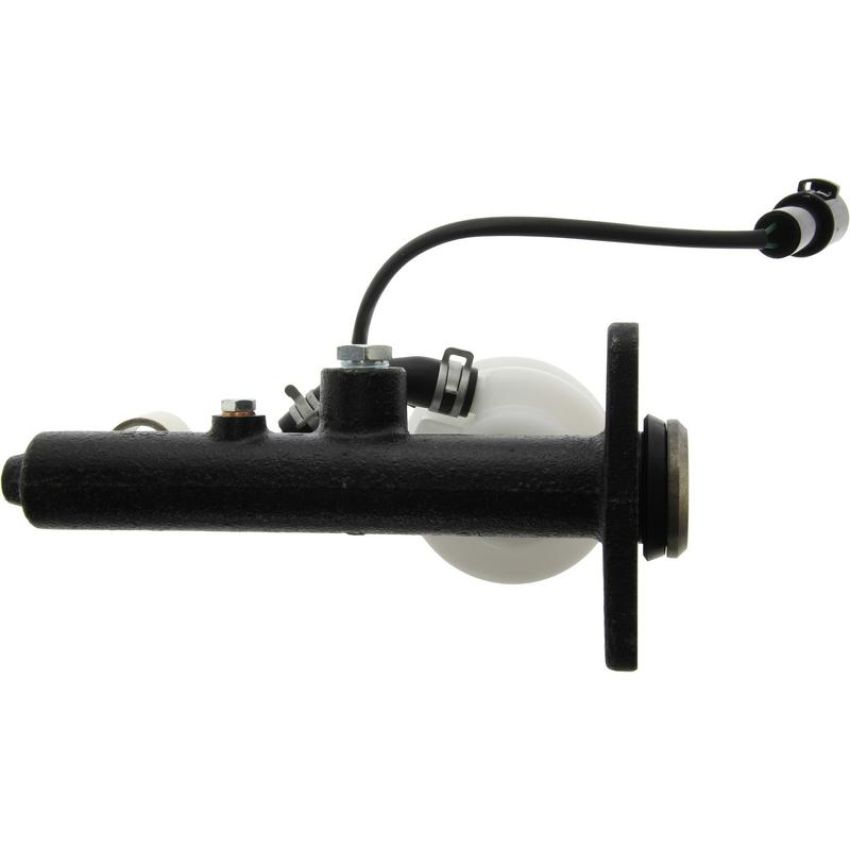 CENTRIC PARTS 130.44710 Centric Premium Brake Master Cylinder