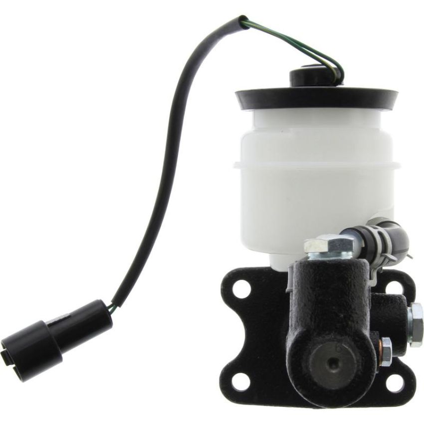 CENTRIC PARTS 130.44710 Centric Premium Brake Master Cylinder