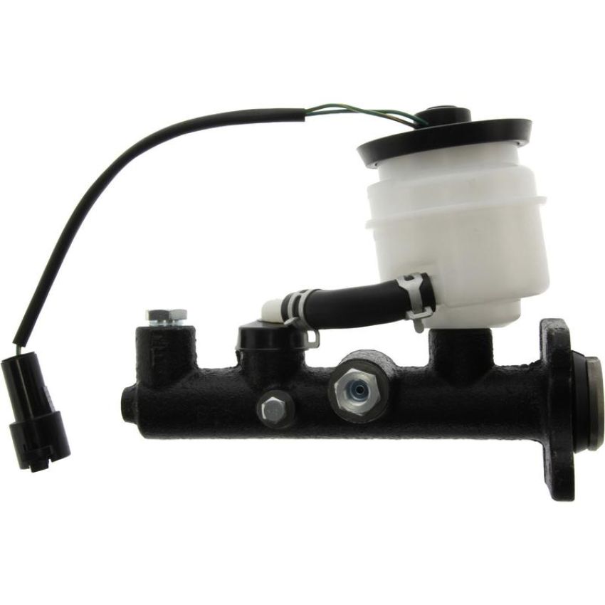 CENTRIC PARTS 130.44710 Centric Premium Brake Master Cylinder