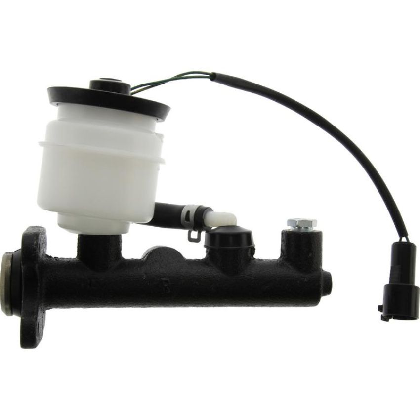 CENTRIC PARTS 130.44710 Centric Premium Brake Master Cylinder