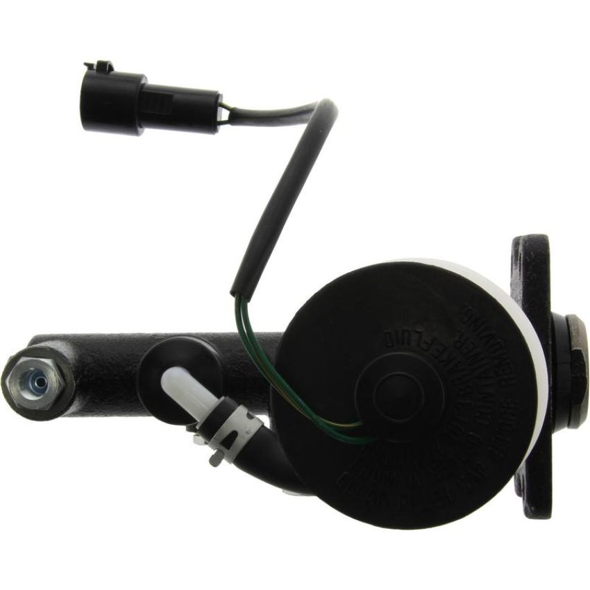 CENTRIC PARTS 130.44710 Centric Premium Brake Master Cylinder